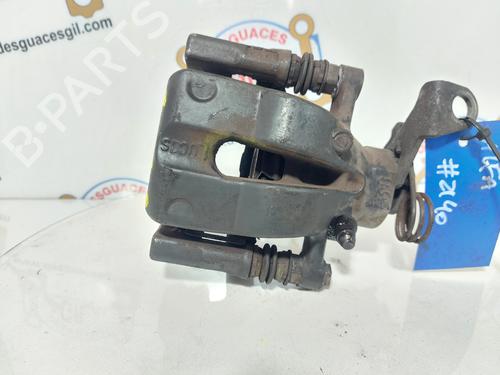 Used Left rear brake caliper ALFA ROMEO 156 Sportwagon (932_) 1.9 JTD 16V Q4 (932BXN20) (150 hp) 20796905