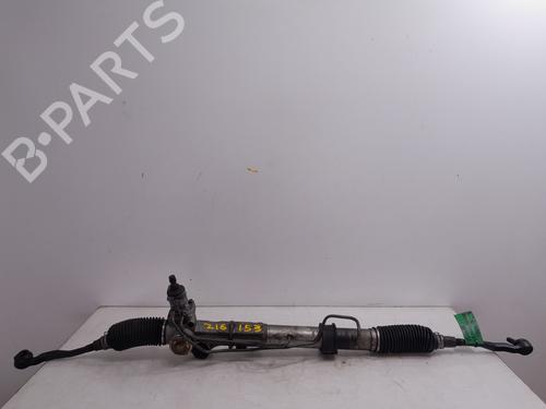 Used Steering rack Steering rack 37669971 37669971