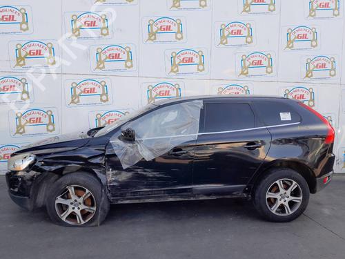 Used Parts VOLVO XC60 I SUV (156) D5 AWD 4936928