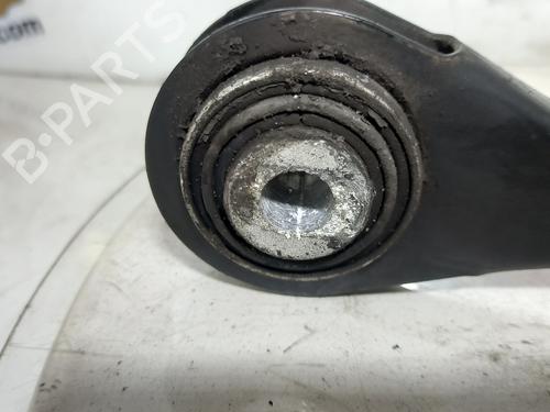 Right rear suspension arm AUDI A6 C7 Avant (4G5, 4GD) 3.0 TDI | BP20748679M15 