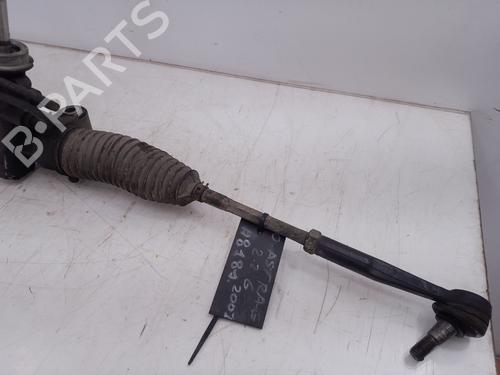 Used Steering rack Steering rack 37669987 37669987