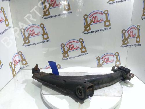 Right front suspension arm OPEL KADETT E Hatchback (T85) 1.6 S (C08, C48, D08, D48) | BP20728342M13 