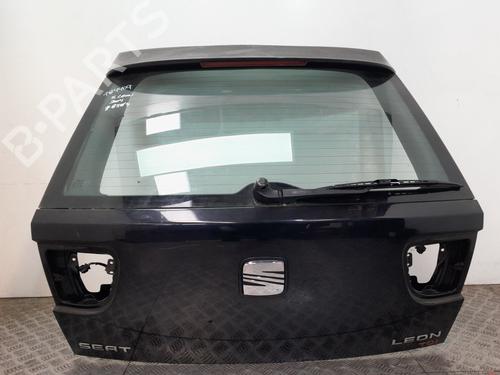 Bakluke CC/Kombi-Kupé SEAT LEON (1M1)  | BP25000890C6 