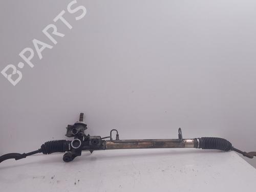 Steering rack CHRYSLER SEBRING (JR) 2.0 | BP37669862M22 - Image 6