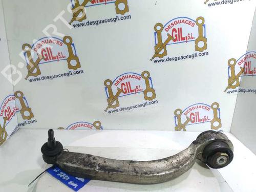 Used Right front suspension arm AUDI A4 B7 (8EC) 2.5 TDI (163 hp) 20730789