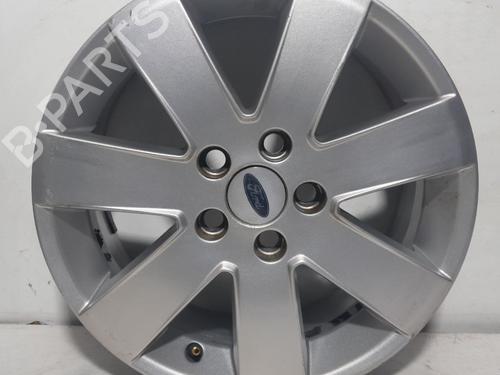 Rim FORD MONDEO III (B5Y) 2.0 TDCi | BP27238490C45 