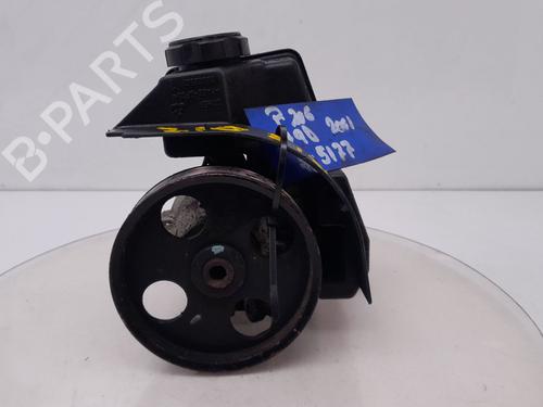 Used Steering pump Steering pump 36114173 36114173