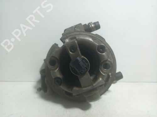 Used Injector Injector 34129446 34129446