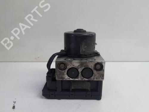 Used ABS pump ABS pump VW GOLF III (1H1) [1989-2000] 36114235 36114235