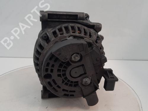 Alternator MERCEDES-BENZ C-CLASS (W203)  | BP29427390M7 