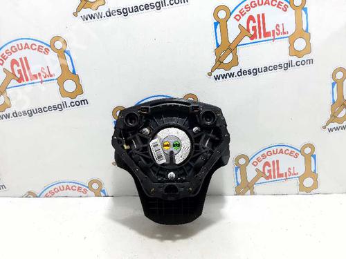 Driver airbag OPEL CORSA D (S07) 1.3 CDTI (L08, L68) | BP20732829C9 