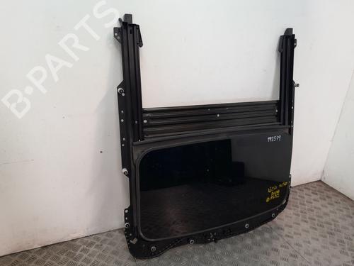 Other VOLVO XC70 II (136)  | BP29573292O1 