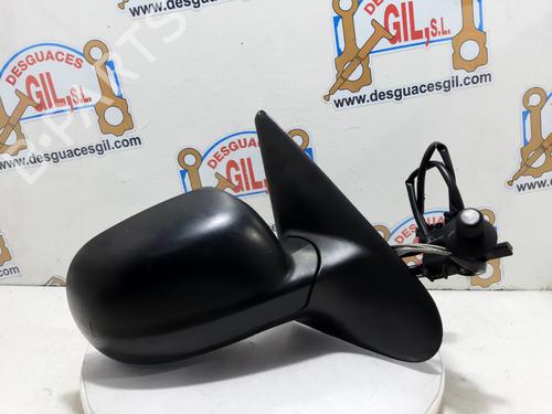Right mirror SEAT IBIZA II (6K1) 1.9 D | BP20750152C27 