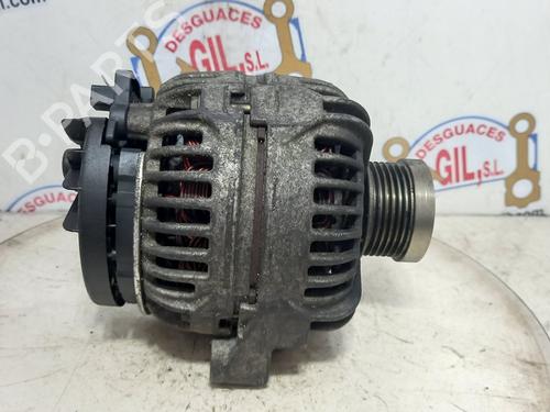 Generator VOLVO XC70 I Cross Country (295)  | BP20763890M7 