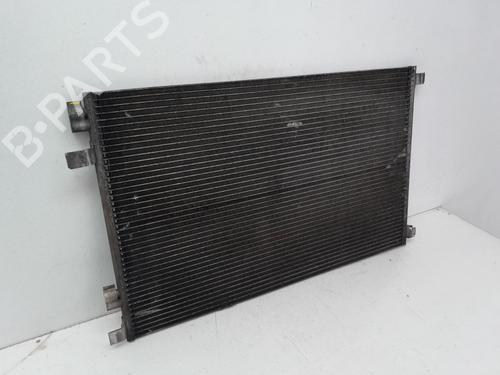 AC radiator RENAULT MEGANE II Saloon (LM0/1_) 1.9 dCi (LM0G, LM1G, LM2C) | BP29573353M32 
