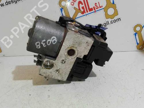 Used ABS pump FIAT COUPE (175_) 2.0 16V (139 hp) 20778894