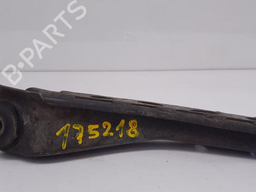 Querlenker links vorne OPEL CORSA B (S93) 1.7 D (F08, F68, M68) | BP24210364M12 