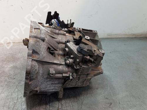 Gearbox FORD C-MAX (DM2) | BP34625290M3 - Image 6