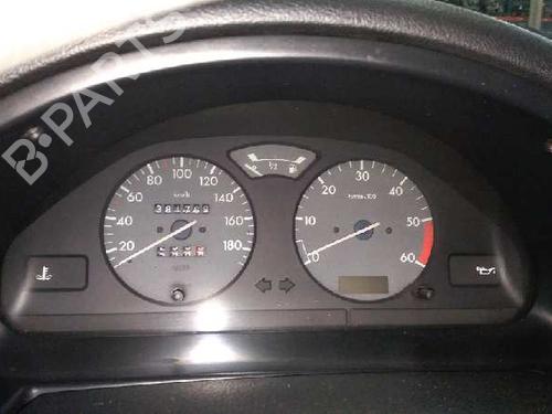 Starter CITROËN SAXO (S0, S1) 1.5 D | BP20794564M8 