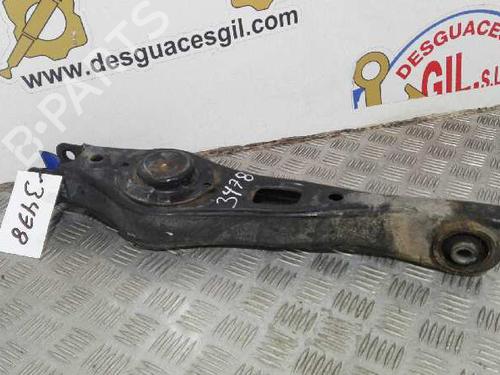 Used Right rear suspension arm HYUNDAI SANTA FÉ II (CM) [2005-2015]  20775256