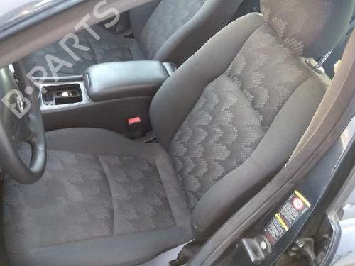 Comfort control module MERCEDES-BENZ C-CLASS (W203) C 220 CDI (203.008) | BP20801593M56 
