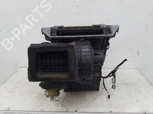 Heater matrix box FORD MONDEO IV Turnier (BA7)  | BP27237688M61 
