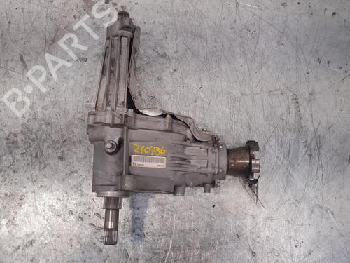 Transfer box OPEL ANTARA A (L07) | BP37424295M36 - Image 2