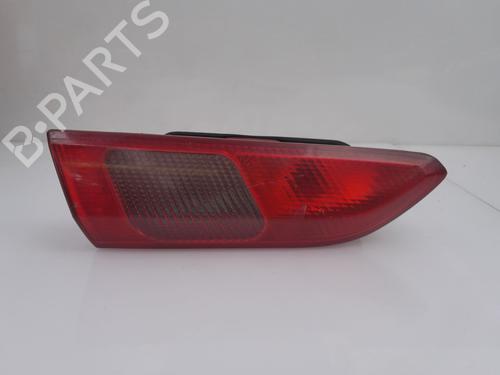 Used Left taillight ALFA ROMEO 156 (932_) 2.4 JTD (932B1) (136 hp) 30681901