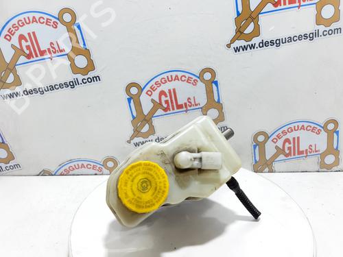 Brake master cylinder SEAT IBIZA IV SC (6J1, 6P5)  | BP20758465M77 
