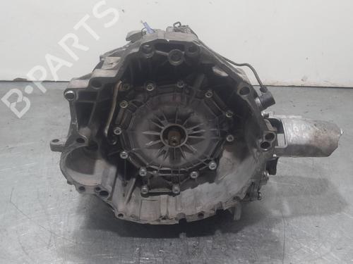 Gearbox AUDI A6 C5 (4B2, 4B4) 2.5 TDI | BP31888043M3  - Image 5