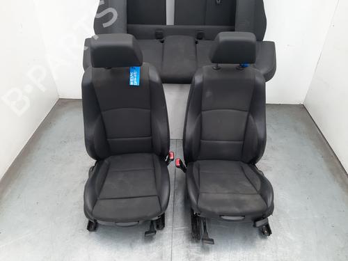 Seats set BMW 1 (E87) 116 d | BP27717081C78 