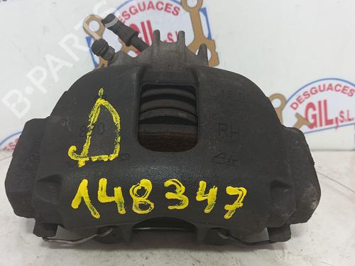 Used Right front brake caliper VOLVO XC70 I Cross Country (295) [1997-2007]  20758827