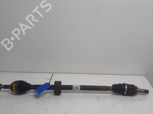 Used Right front driveshaft DACIA LOGAN II [2012-2025]  26507813