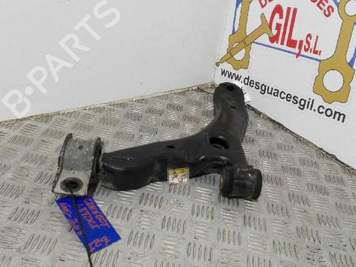 Left front suspension arm FORD TRANSIT CONNECT (P65_, P70_, P80_) 1.8 Di | BP20775932M12 