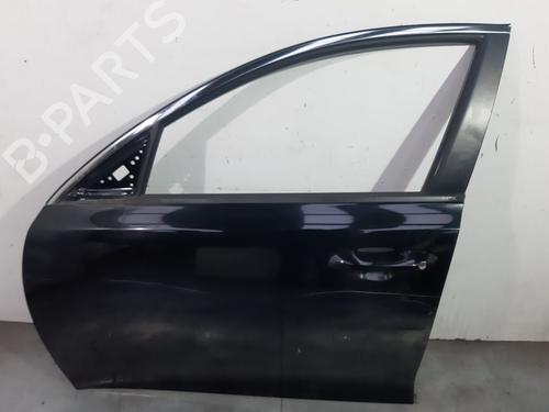 Used Left front door KIA OPTIMA (JF) 1.7 CRDi (141 hp) 24905875