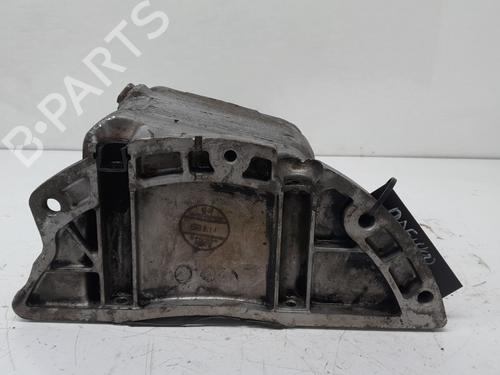 Oil sump DAEWOO LANOS (KLAT) 1.5 | BP31314106M115