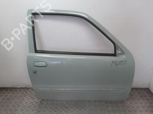 Used Right front door Right front door 34130726 34130726