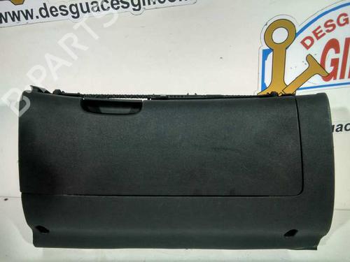 Used Glove box SKODA OCTAVIA II (1Z3) [2004-2013]  21002252