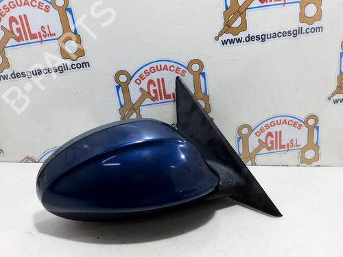 Right mirror BMW 3 (E90) 318 d | BP20798916C27 