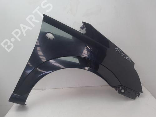Used Right front fenders Right front fenders 37465922 37465922