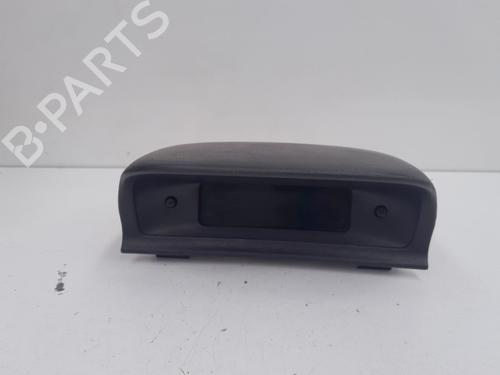 Used Display monitor Display monitor 39187456 39187456
