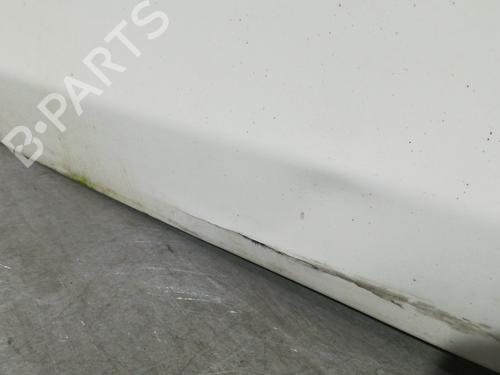 Right front door BMW 1 (E87) 120 d | BP20750567C3 