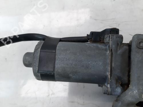 Rear left window mechanism JAGUAR XJ (X308) 4.0 | BP23234504C24 