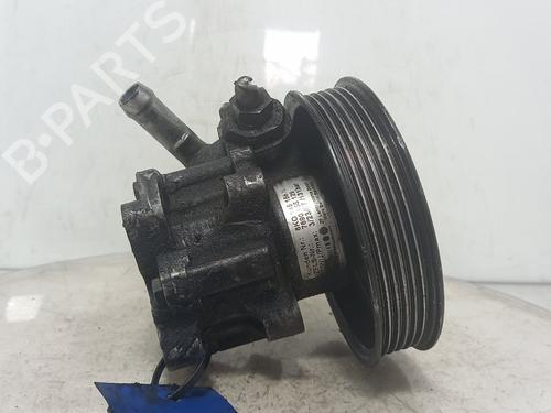 Used Steering pump AUDI A5 (8T3) 3.0 TDI quattro (240 hp) 20772648