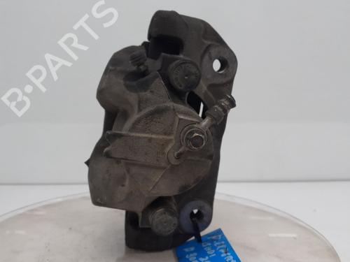 Right front brake caliper PEUGEOT EXPERT Van (V_) | BP29396062M104