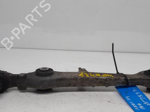 Left front suspension arm AUDI A4 B5 (8D2) 1.8 T | BP29399186M12 