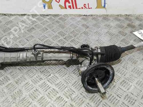 Steering rack CITROËN C4 I (LC_)  | BP20777966M22 