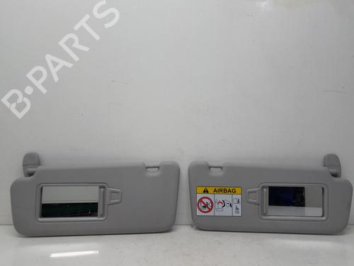 Other HYUNDAI KONA (OS, OSE, OSI) 1.6 GDi Hybrid | BP24485316O1 