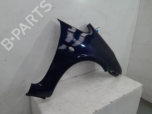 Right front fenders CITROËN XSARA PICASSO (N68) 1.8 16V | BP21725714C42 