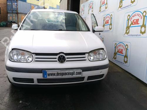 Starter VW GOLF IV (1J1) 1.4 16V | BP20807666M8 